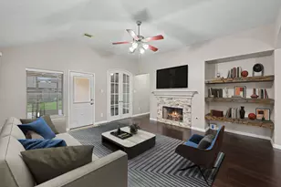 20343 Yosemite Falls Dr, Tomball, TX 77375 - Photo 16
