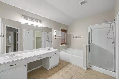 20343 Yosemite Falls Drive, Tomball, TX 77375 - Photo 22