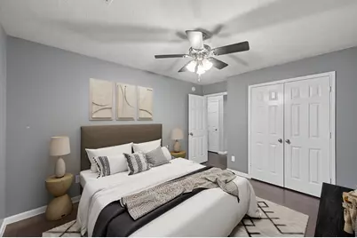20343 Yosemite Falls Drive, Tomball, TX 77375 - Photo 24
