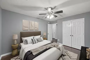 20343 Yosemite Falls Dr, Tomball, TX 77375 - Photo 24