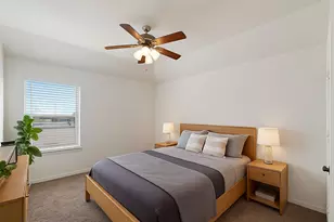 23219 Campwood Terrace Ln, Katy, TX 77493 - Photo 22