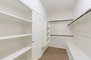 23219 Campwood Terrace Ln, Katy, TX 77493 - Photo 16