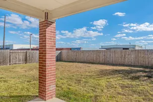 23219 Campwood Terrace Ln, Katy, TX 77493 - Photo 26