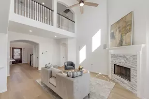 23219 Campwood Terrace Ln, Katy, TX 77493 - Photo 6