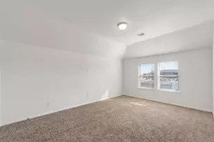 23219 Campwood Terrace Ln, Katy, TX 77493 - Photo 18