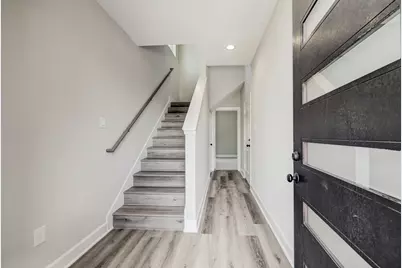 2205 Rain Melody Lane, Houston, TX 77080 - Photo 2