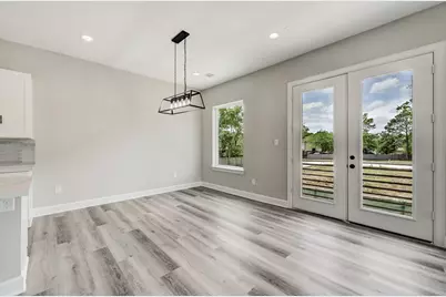 2205 Rain Melody Lane, Houston, TX 77080 - Photo 12