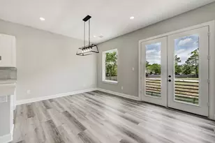 2205 Rain Melody Ln, Houston, TX 77080 - Photo 12