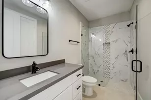 2205 Rain Melody Ln, Houston, TX 77080 - Photo 4