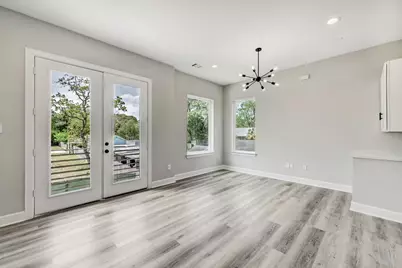 2205 Rain Melody Lane, Houston, TX 77080 - Photo 12