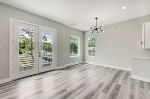 2205 Rain Melody Ln, Houston, TX 77080 - Photo 12