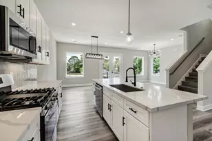 2205 Rain Melody Ln, Houston, TX 77080 - Photo 6