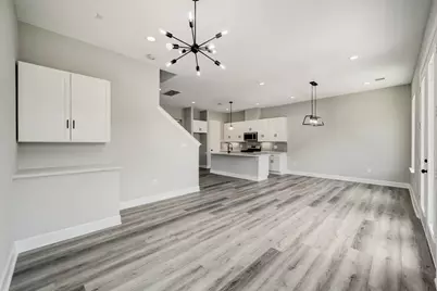 2205 Rain Melody Lane, Houston, TX 77080 - Photo 10