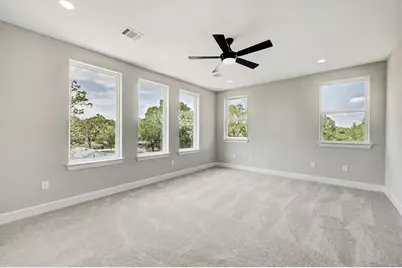 2205 Rain Melody Lane, Houston, TX 77080 - Photo 18