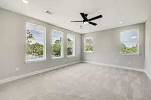 2205 Rain Melody Ln, Houston, TX 77080 - Photo 18