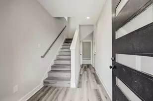 2205 Rain Melody Ln, Houston, TX 77080 - Photo 2