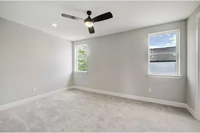 2205 Rain Melody Lane, Houston, TX 77080 - Photo 24