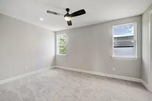 2205 Rain Melody Ln, Houston, TX 77080 - Photo 24