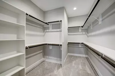 2205 Rain Melody Lane, Houston, TX 77080 - Photo 22