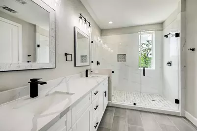2205 Rain Melody Lane, Houston, TX 77080 - Photo 20