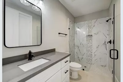 2205 Rain Melody Lane, Houston, TX 77080 - Photo 4