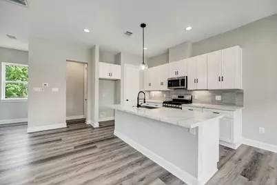 2205 Rain Melody Lane, Houston, TX 77080 - Photo 8