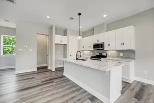 2205 Rain Melody Ln, Houston, TX 77080 - Photo 8