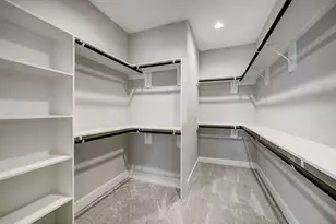 2205 Rain Melody Ln, Houston, TX 77080 - Photo 20