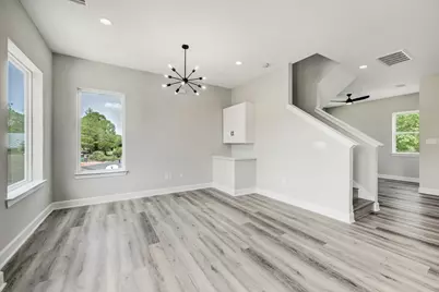 2205 Rain Melody Lane, Houston, TX 77080 - Photo 10
