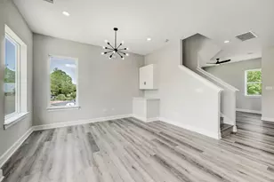 2205 Rain Melody Ln, Houston, TX 77080 - Photo 10