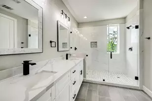 2205 Rain Melody Ln, Houston, TX 77080 - Photo 18