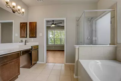 5119 Waterview Meadow Drive, Richmond, TX 77407 - Photo 10