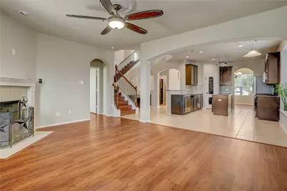 5119 Waterview Meadow Drive, Richmond, TX 77407 - Photo 8
