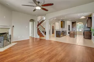 5119 Waterview Meadow Dr, Richmond, TX 77407 - Photo 8