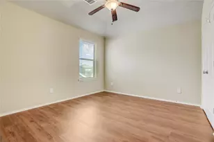 5119 Waterview Meadow Dr, Richmond, TX 77407 - Photo 18