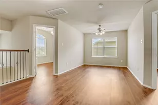 5119 Waterview Meadow Dr, Richmond, TX 77407 - Photo 14