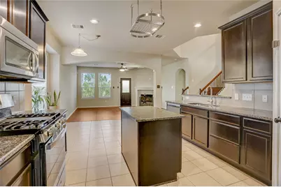5119 Waterview Meadow Drive, Richmond, TX 77407 - Photo 4