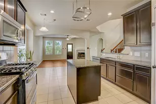 5119 Waterview Meadow Dr, Richmond, TX 77407 - Photo 4