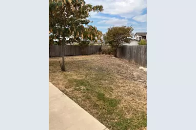 5732 Corsica Loop, Round Rock, TX 78665 - Photo 12