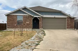 5732 Corsica Loop, Round Rock, TX 78665 - Photo 1