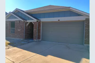 5732 Corsica Loop, Round Rock, TX 78665 - Photo 2