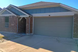 5732 Corsica Loop, Round Rock, TX 78665 - Photo 2