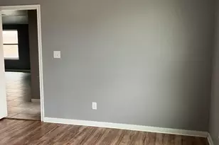 5732 Corsica Loop, Round Rock, TX 78665 - Photo 4