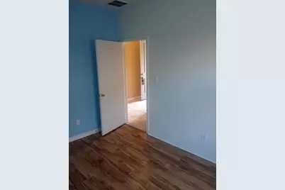 5732 Corsica Loop, Round Rock, TX 78665 - Photo 10