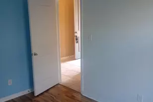 5732 Corsica Loop, Round Rock, TX 78665 - Photo 10