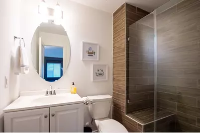 246 Crest Sights Drive, Montgomery, TX 77316 - Photo 30