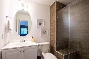 246 Crest Sights Dr, Montgomery, TX 77316 - Photo 30