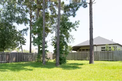 246 Crest Sights Drive, Montgomery, TX 77316 - Photo 36
