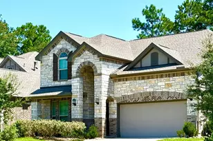 246 Crest Sights Dr, Montgomery, TX 77316 - Photo 38