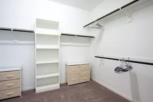 246 Crest Sights Dr, Montgomery, TX 77316 - Photo 20